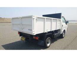 車検令和8年7月までありすぐ乗れます！