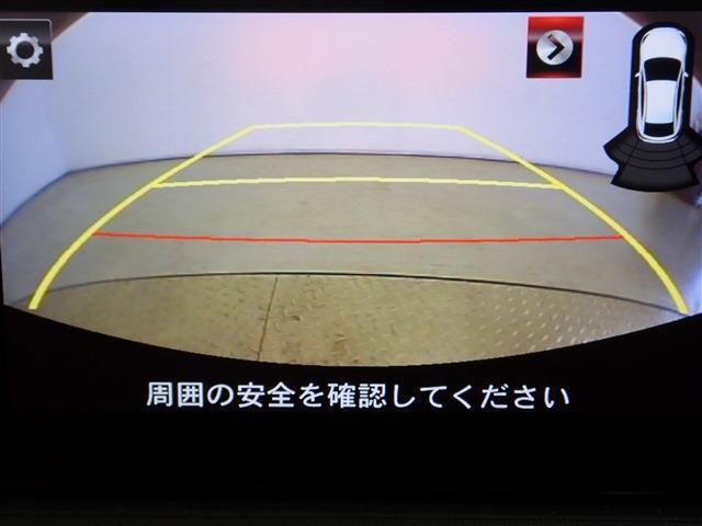 【純正RAYS製AW・Brembo製キャリパー・6MT・衝突軽減ブレーキ・障害物センサー・本革シート・シートヒーター・LED・スマートキー】フルセグ・バックカメラ・DVD・Bluetooth・ETC・ドラレコ