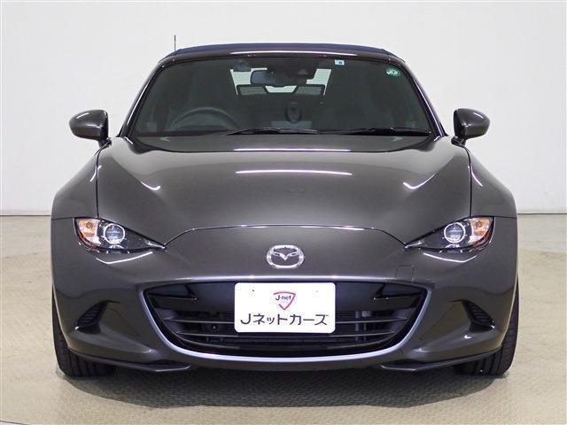 各種ローンを取り扱っております。頭金0<span class=