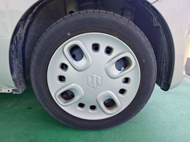 ■増税後でもお得♪■　2019年10月から消費税の増税が行われましたが当社では本体価格は8％の時まま！増税により購入を迷われてる方もぜひご検討ください♪