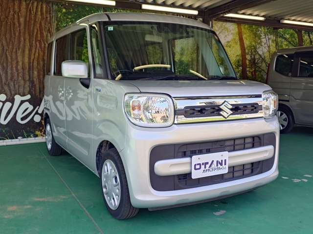 ■お安く提供できる理由■　当社のお車はディーラー、オートオークションからの大量仕入れにより、お買得プライスでご提供します！登録（届出）済未使用車ですと新車時に必要な重量税も必要ありません。