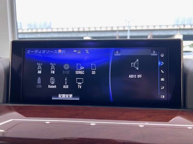 ご来店前にご連絡いただければスムーズなご案内が可能です！☆★☆関西オート 06-6706-1166☆★☆