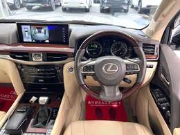 当社では只今、お客様が今お乗りのおクルマ（下取車）を高価買取実施中！！もちろん不動車輌でも高価買取致します！まずは、お気軽にご相談下さい！お問い合わせは★☆★関西オート 06-6706-1166 ★☆★