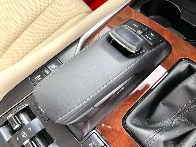 ★☆全車、月毎に変わるご成約プレゼントをご用意してお待ちしております★☆弊社ホームページ、https://www.kansai-auto.jpをご覧下さい！★☆★関西オート 06-6706-1166★☆★