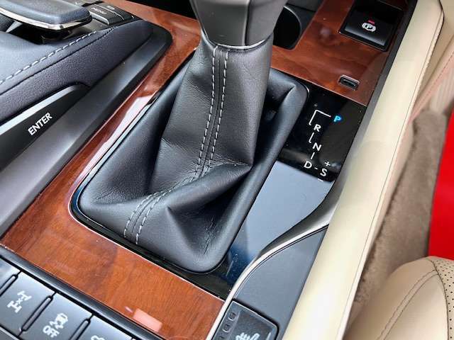 当社では只今、お客様が今お乗りのおクルマ（下取車）を高価買取実施中！！もちろん不動車輌でも高価買取致します！まずは、お気軽にご相談下さい！お問い合わせは★☆★関西オート 06-6706-1166 ★☆★