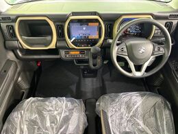 グループ総在庫数約30，000台！！全国の系列店からメーカー・車種問わずご紹介出来るので、あなたにピッタリのお車が見つかるはずです♪まずはお問い合わせ下さい☆