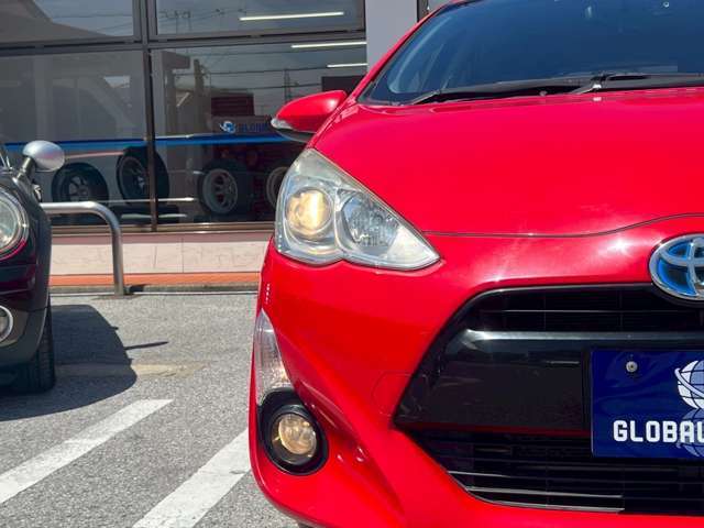 アナタの理想のカーライフを教えてください。 全メーカーの新車、中古車の中から比較、検討させていただき、全力でお手伝いをさせていただきます！！