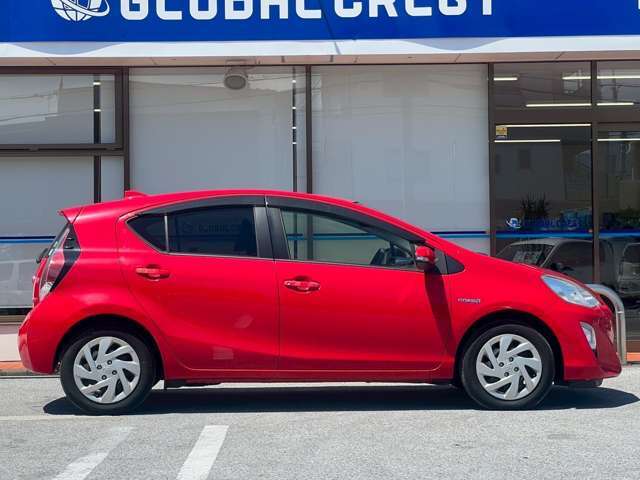 車検や自動車保険もお任せ下さい！提携認証工場もございます。車の事ならトータルサポートのGC長浜店に何でもお気軽ご相談下さい！私達があなたのカーライフをアシストいたします☆