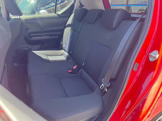 GC長浜店は新車から中古車まで、車の事なら価格・品質共にナンバー1をめざしております。良質な在庫を取り揃えてますので是非一度ご来店下さい。