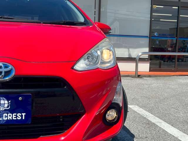 アナタの理想のカーライフを教えてください。 私達GC長浜店は全メーカーの新車、中古車の中から比較、検討させていただき、全力でお手伝いをさせていただきます！！