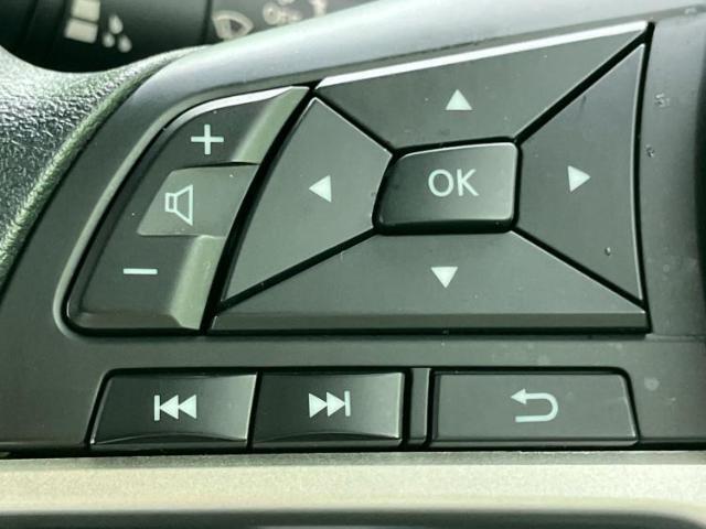 お車に合わせて無料保証以外にも、保証範囲、期間、距離を拡充させた有料保証もご用意しております！中古車の購入が初めてで不安・・・というお客様もご安心ください！