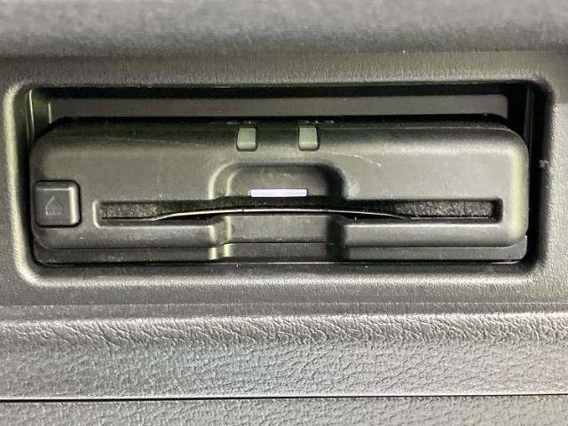 こちらのお車はいかがでしょうか？少しでも気になっていただけましたら是非お問い合わせください！さらにお車の詳細をお送りいたします！