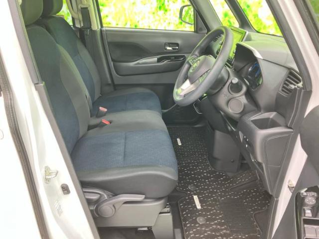 「この車の写真をもっと見たい」「状態が気になる」「この装備はついている？」どんな小さな疑問でもお気軽にお問い合わせください！