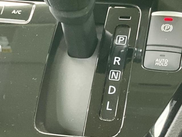 車選びにはお悩みがつきものです！具体的な購入までは検討していないけど車は気になるというお客様も大歓迎です！是非中古車購入の第一歩のお手伝いをさせてください！