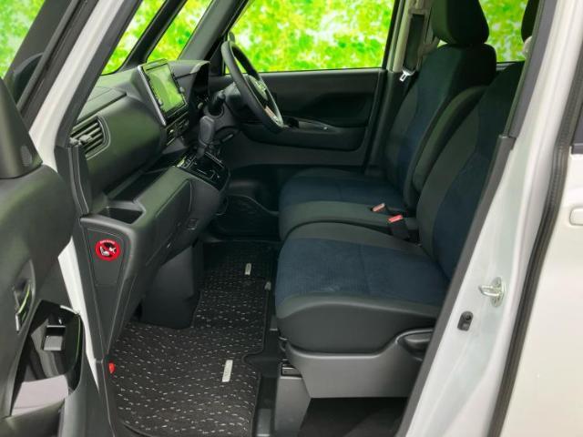 ネットで車を見ていてもイメージが湧かない・・・色々な会社や車がありすぎて何が良いのか分からない・・・そうお考えのお客様！ご相談のみでもOKです！WECARSでは中古車購入の基本をお伝えします！