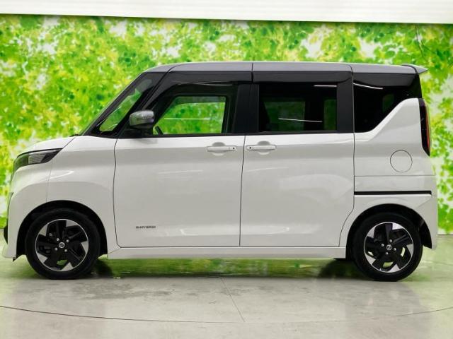 WECARSの在庫ページをご覧いただき誠にありがとうございます！WECARSは「お客様第一」をモットーにお客様のカーライフを全力でサポートいたします！