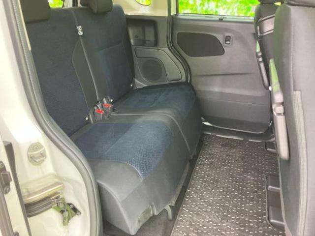 WECARSではほぼ毎日新しい在庫車両を入荷しております！お客様のこだわりを叶える1台がきっとWECARSにあるはずです！