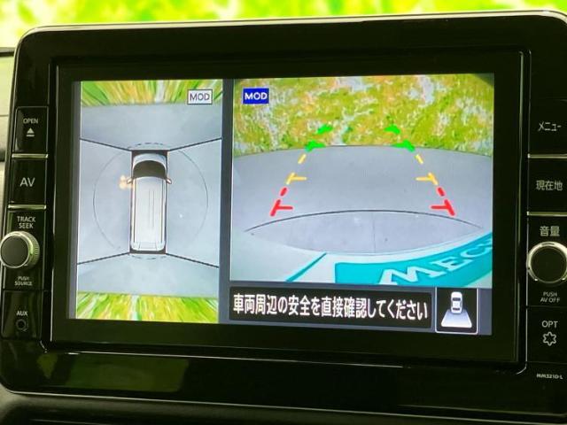 WECARSの店舗にはキッズコーナーがございます！お子様連れのお客様もごゆっくり車選びをお楽しみいただける空間です！
