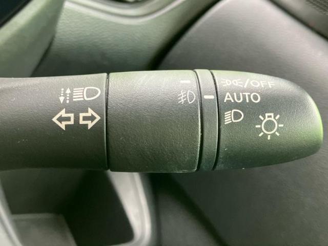 ご購入後の車検やメンテナンスもWECARSにお任せください！自社で整備から修理まで行っておりますので、ご納車後のアフターフォローもお任せください！