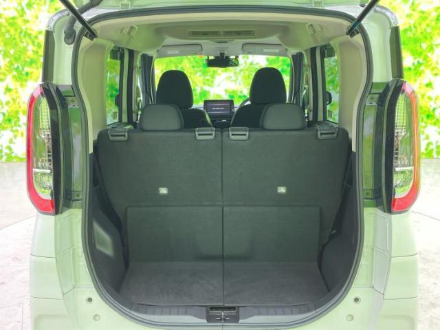 WECARSでは登録（届出）済未使用車や走行距離1万km未満の在庫車も多数ご用意しております！状態は良いものが良いけど、新車は高いな・・・そんなお客様にオススメです！