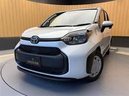 ★コーティングも充実★　【キーパープロショップ認定店】全国的にも有名なキーパーコーティング加盟店になっているのでご購入の際の輝きやご購入後の輝きも専門スタッフが丁寧に愛車をピカピカに致します！！