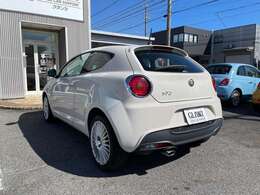 営業時間10：00～19：.00まで◇お電話でのお問い合わせは（無料）0078-6002-899566までお掛けください◇毎週水曜日定休