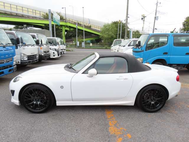装備充実♪お車を多数取り揃えて皆さまのお越しをお待ちして居ります☆