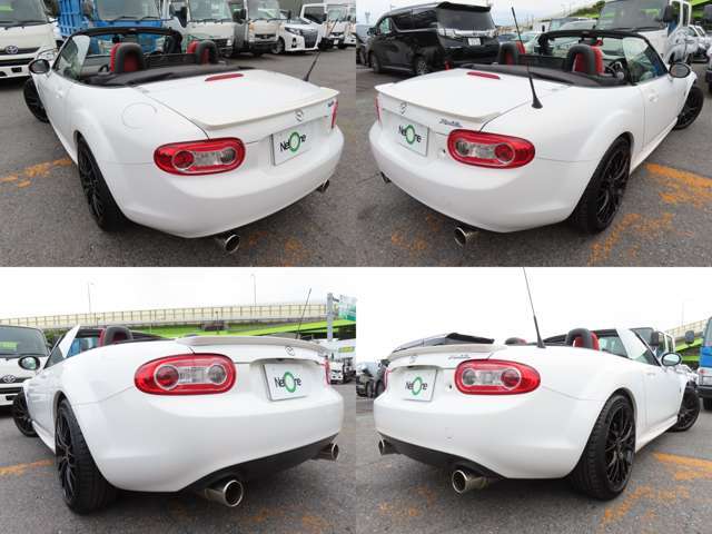 品質保証！安いだけなら何処でも出来る！安くて状態の良いお車はオートボーイまで♪安さの秘密お気軽にスタッフまでお問合せください！