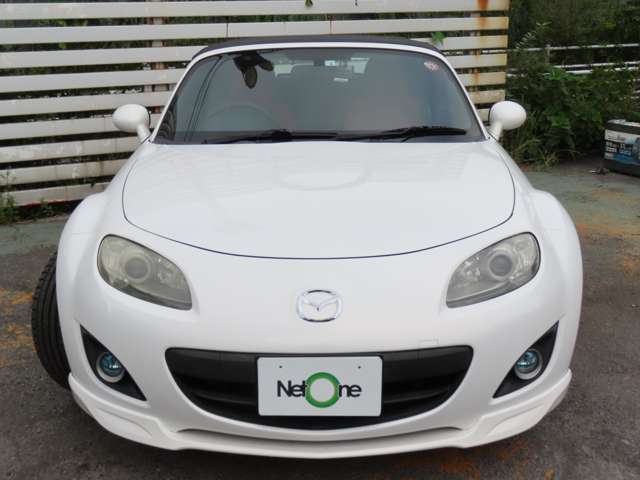 お車でお越しのお客様は、常磐、首都高、外環が交わる三郷インターもしくは外環草加出口で降りてください。