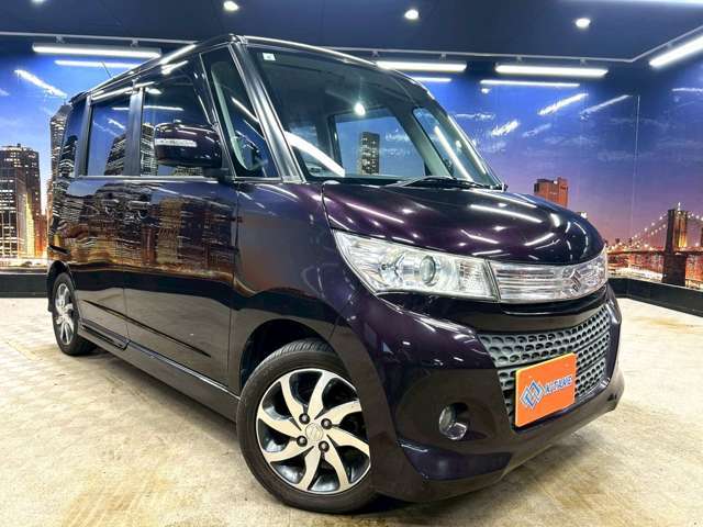 ローンは頭金0円から、120回払いまでOK！詳しくはスタッフまでお尋ね下さい。遠方のお客様も事前審査可能ですのでご安心下さい☆