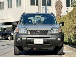 希少な純正5速マニュアルトランスミッション搭載の4WD車で、ワンオーナー車両、走行距離も4.3万キロ台と低走行。