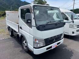 乗用車・商用車車の買取価格にも自信があります！☆お車の事なら小さな事から何でもお気軽にお問い合わせ下さい！！また、商用車意外にもお手ごろ価格の一般乗用車もございますので是非お気軽にお問い合わせ下さい