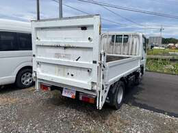 乗用車から商用車まで、お車の高価買取実施中！！他店見積り大歓迎です♪県外販売もお任せ下さい！！沖縄～北海道まで対応致します！！