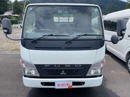 あそう自動車総合販売　取扱品目○トラック○バス○フォークリフト○特殊車両○バン○ウィング車○クレーン車○ダンプ○パッカー車○バキュームカー○土砂禁ダンプ○低床高床・新明和・タダノetc・・・