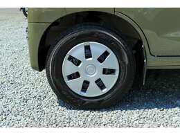 ■https://ameblo.jp/ooyama-blog/■お仕事や家族・子供の事！友達との事など毎日感じた事をコツコツ書いているブログ「大山さんのおたより」も見て下さいね！★★★(有)大山自動車整備工場0889-24-5545★★★