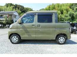 ■https://www.mjnet.co.jp/shop/staff/DealershipCD/4039/■　★★★★★（有）大山自動車整備工場のスタッフご紹介です★★★★★