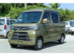 ■https://ameblo.jp/ooyama-blog/■お仕事や家族・子供の事！友達との事など毎日感じた事をコツコツ書いているブログ「大山さんのおたより」も見て下さいね！★★★(有)大山自動車整備工場0889-24-5545★★★