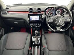 ◆北は北海道から南は沖縄まで、ご購入のお車は全国にご納車が可能です(有償)！お電話、メール、動画などでリモートでお車のご案内も可能です！親切、丁寧に対応させて頂きますのでお気軽にご相談ください！