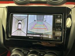 ◆【クルマのある生活に、もっと安心を。】ガリバーの保証は、走行距離が無制限！末永いカーライフに対応する充実した保証内容（保証期間によって保証内容は変わります。)