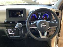 ☆カーナビ・ETC・バックカメラ・ドライブレコーダー等のオプションの取付も承ります☆ご購入の際はご相談下さいませ♪