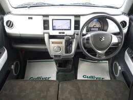 H29　スズキ　ハスラー　Fリミテッド　4WDが入荷致しました！！◆気になる車は専用ダイヤルからお問い合わせください！メールでのお問い合わせも可能です！◆試乗可能です！