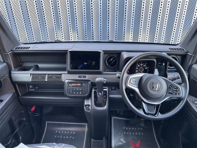 ★お客様に寄り添った対応★　お車のご購入が初めて、車の事が詳しくない方でもご納得いただくまで丁寧にご説明させていただきます！！