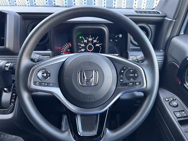 ★ご購入後の長期保証★　新車登録から最大10年間まで保証が延長できるプランもご用意しております。（詳細はスタッフまで）