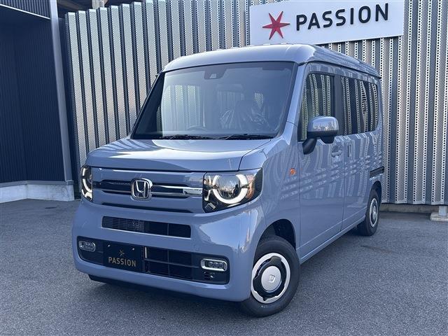 ★アフターサービスもバッチリ★　【速太郎車検加盟】単店車検台数全国1位（春日井店10,000台）ご購入後も高品質なサービスでお客様をサポートさせて頂きます！！