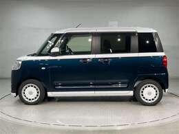 お車の現車確認と店頭納車可能なお客様に限らせて頂きます。