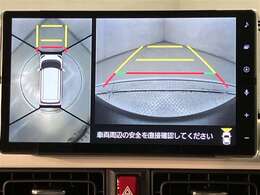 半年毎の点検とエンジンオイルをパックにした「ウェインズメンテナンスパスポート」（有料）をご用意しております。詳しくは、スタッフにお尋ねください。