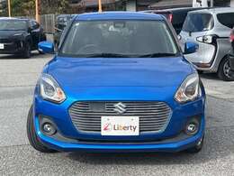 ■□■□■ 軽自動車も普通車も在庫数は 約6000台！！  グループ年間販売台数は20000台！！ 大量販売・大量仕入で1台あたりのコストを削減しています！！  ■□■□■