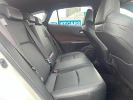 WECARSではほぼ毎日新しい在庫車両を入荷しております！お客様のこだわりを叶える1台がきっとWECARSにあるはずです！
