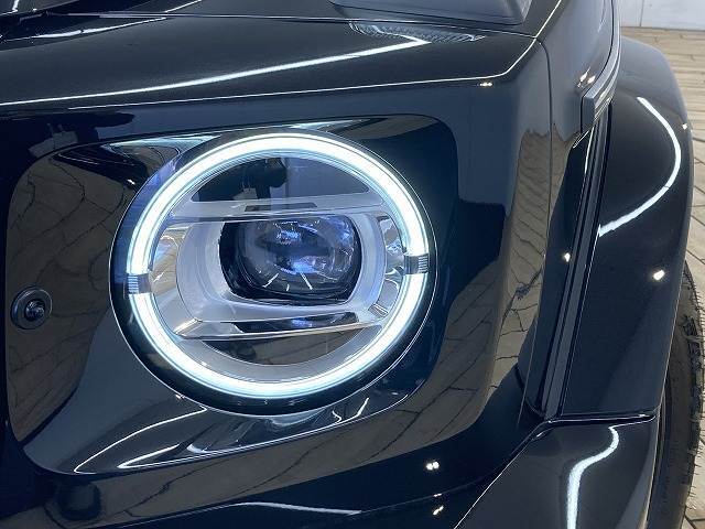 初年度登録より最長13年間、任意継続も可能なロングランサポートサービス【全国対応型GSワランティー】を完備。遠方販売もお任せ下さい。日本全国どちらにでもお車の販売・ご納車が可能でございます。