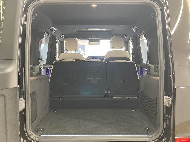 自動車任意保険診断も随時無料にて実施中。安心・安全なカーライフを、お届けする事をお約束します。